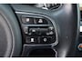 Kia Niro EV E-Niro DynamicPlusLine 64 kWh SOH 99.6% | STOELVERWARMING | SCHUIFDAK | NAP | STUURVERWARMING | CAMERA