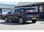 Kia Niro EV E-Niro DynamicPlusLine 64 kWh SOH 99.6% | STOELVERWARMING | SCHUIFDAK | NAP | STUURVERWARMING | CAMERA
