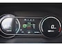 Kia Niro EV E-Niro DynamicPlusLine 64 kWh SOH 99.6% | STOELVERWARMING | SCHUIFDAK | NAP | STUURVERWARMING | CAMERA