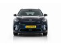 Kia Niro EV E-Niro DynamicPlusLine 64 kWh SOH 99.6% | STOELVERWARMING | SCHUIFDAK | NAP | STUURVERWARMING | CAMERA