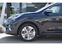 Kia Niro EV E-Niro DynamicPlusLine 64 kWh SOH 99.6% | STOELVERWARMING | SCHUIFDAK | NAP | STUURVERWARMING | CAMERA