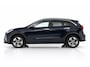 Kia Niro EV E-Niro DynamicPlusLine 64 kWh SOH 99.6% | STOELVERWARMING | SCHUIFDAK | NAP | STUURVERWARMING | CAMERA