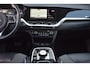 Kia Niro EV E-Niro DynamicPlusLine 64 kWh SOH 99.6% | STOELVERWARMING | SCHUIFDAK | NAP | STUURVERWARMING | CAMERA
