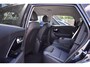 Kia Niro EV E-Niro DynamicPlusLine 64 kWh SOH 99.6% | STOELVERWARMING | SCHUIFDAK | NAP | STUURVERWARMING | CAMERA