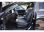 Kia Niro EV E-Niro DynamicPlusLine 64 kWh SOH 99.6% | STOELVERWARMING | SCHUIFDAK | NAP | STUURVERWARMING | CAMERA