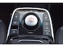 Kia Niro EV E-Niro DynamicPlusLine 64 kWh SOH 99.6% | STOELVERWARMING | SCHUIFDAK | NAP | STUURVERWARMING | CAMERA
