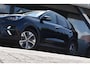 Kia Niro EV E-Niro DynamicPlusLine 64 kWh SOH 99.6% | STOELVERWARMING | SCHUIFDAK | NAP | STUURVERWARMING | CAMERA