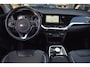 Kia Niro EV E-Niro DynamicPlusLine 64 kWh SOH 99.6% | STOELVERWARMING | SCHUIFDAK | NAP | STUURVERWARMING | CAMERA