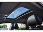 Kia Niro EV E-Niro DynamicPlusLine 64 kWh SOH 99.6% | STOELVERWARMING | SCHUIFDAK | NAP | STUURVERWARMING | CAMERA