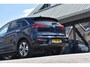 Kia Niro EV E-Niro DynamicPlusLine 64 kWh SOH 99.6% | STOELVERWARMING | SCHUIFDAK | NAP | STUURVERWARMING | CAMERA