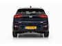 Kia Niro EV E-Niro DynamicPlusLine 64 kWh SOH 99.6% | STOELVERWARMING | SCHUIFDAK | NAP | STUURVERWARMING | CAMERA