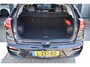 Kia Niro EV E-Niro DynamicPlusLine 64 kWh SOH 99.6% | STOELVERWARMING | SCHUIFDAK | NAP | STUURVERWARMING | CAMERA