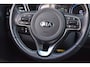 Kia Niro EV E-Niro DynamicPlusLine 64 kWh SOH 99.6% | STOELVERWARMING | SCHUIFDAK | NAP | STUURVERWARMING | CAMERA