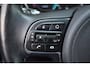 Kia Niro EV E-Niro DynamicPlusLine 64 kWh SOH 99.6% | STOELVERWARMING | SCHUIFDAK | NAP | STUURVERWARMING | CAMERA