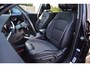Kia Niro EV E-Niro DynamicPlusLine 64 kWh SOH 99.6% | STOELVERWARMING | SCHUIFDAK | NAP | STUURVERWARMING | CAMERA