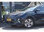 Kia Niro EV E-Niro DynamicPlusLine 64 kWh SOH 99.6% | STOELVERWARMING | SCHUIFDAK | NAP | STUURVERWARMING | CAMERA