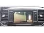 Opel Vivaro bestel 2.0 CDTI L3H1 DC Innovation