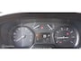 Opel Vivaro bestel 2.0 CDTI L3H1 DC Innovation