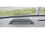Opel Vivaro bestel 2.0 CDTI L3H1 DC Innovation