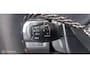 Opel Vivaro bestel 2.0 CDTI L3H1 DC Innovation