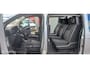 Opel Vivaro bestel 2.0 CDTI L3H1 DC Innovation