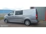 Opel Vivaro bestel 2.0 CDTI L3H1 DC Innovation