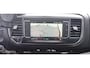 Opel Vivaro bestel 2.0 CDTI L3H1 DC Innovation