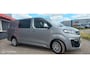 Opel Vivaro bestel 2.0 CDTI L3H1 DC Innovation