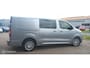 Opel Vivaro bestel 2.0 CDTI L3H1 DC Innovation