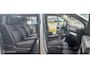 Opel Vivaro bestel 2.0 CDTI L3H1 DC Innovation