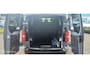 Opel Vivaro bestel 2.0 CDTI L3H1 DC Innovation