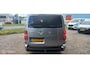Opel Vivaro bestel 2.0 CDTI L3H1 DC Innovation