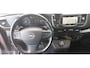 Opel Vivaro bestel 2.0 CDTI L3H1 DC Innovation