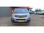 Opel Vivaro bestel 2.0 CDTI L3H1 DC Innovation