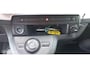 Opel Vivaro bestel 2.0 CDTI L3H1 DC Innovation