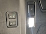 Land Rover Defender 2.0 P400e 110 XS Edition SOH 90% I PANO DAK I ELEC. TREKHAAK I 22" LMV I DEALER O.H