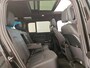 Land Rover Defender 2.0 P400e 110 XS Edition SOH 90% I PANO DAK I ELEC. TREKHAAK I 22" LMV I DEALER O.H