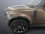 Land Rover Defender 2.0 P400e 110 XS Edition SOH 90% I PANO DAK I ELEC. TREKHAAK I 22" LMV I DEALER O.H