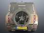 Land Rover Defender 2.0 P400e 110 XS Edition SOH 90% I PANO DAK I ELEC. TREKHAAK I 22" LMV I DEALER O.H