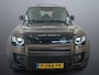 Land Rover Defender 2.0 P400e 110 XS Edition SOH 90% I PANO DAK I ELEC. TREKHAAK I 22" LMV I DEALER O.H