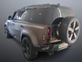 Land Rover Defender 2.0 P400e 110 XS Edition SOH 90% I PANO DAK I ELEC. TREKHAAK I 22" LMV I DEALER O.H