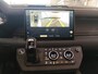 Land Rover Defender 2.0 P400e 110 XS Edition SOH 90% I PANO DAK I ELEC. TREKHAAK I 22" LMV I DEALER O.H