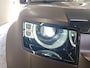 Land Rover Defender 2.0 P400e 110 XS Edition SOH 90% I PANO DAK I ELEC. TREKHAAK I 22" LMV I DEALER O.H