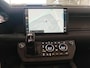 Land Rover Defender 2.0 P400e 110 XS Edition SOH 90% I PANO DAK I ELEC. TREKHAAK I 22" LMV I DEALER O.H