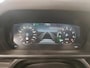 Land Rover Defender 2.0 P400e 110 XS Edition SOH 90% I PANO DAK I ELEC. TREKHAAK I 22" LMV I DEALER O.H