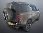 Land Rover Defender 2.0 P400e 110 XS Edition SOH 90% I PANO DAK I ELEC. TREKHAAK I 22" LMV I DEALER O.H