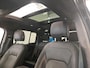 Land Rover Defender 2.0 P400e 110 XS Edition SOH 90% I PANO DAK I ELEC. TREKHAAK I 22" LMV I DEALER O.H