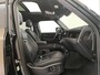 Land Rover Defender 2.0 P400e 110 XS Edition SOH 90% I PANO DAK I ELEC. TREKHAAK I 22" LMV I DEALER O.H