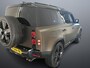 Land Rover Defender 2.0 P400e 110 XS Edition SOH 90% I PANO DAK I ELEC. TREKHAAK I 22" LMV I DEALER O.H