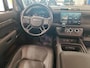 Land Rover Defender 2.0 P400e 110 XS Edition SOH 90% I PANO DAK I ELEC. TREKHAAK I 22" LMV I DEALER O.H